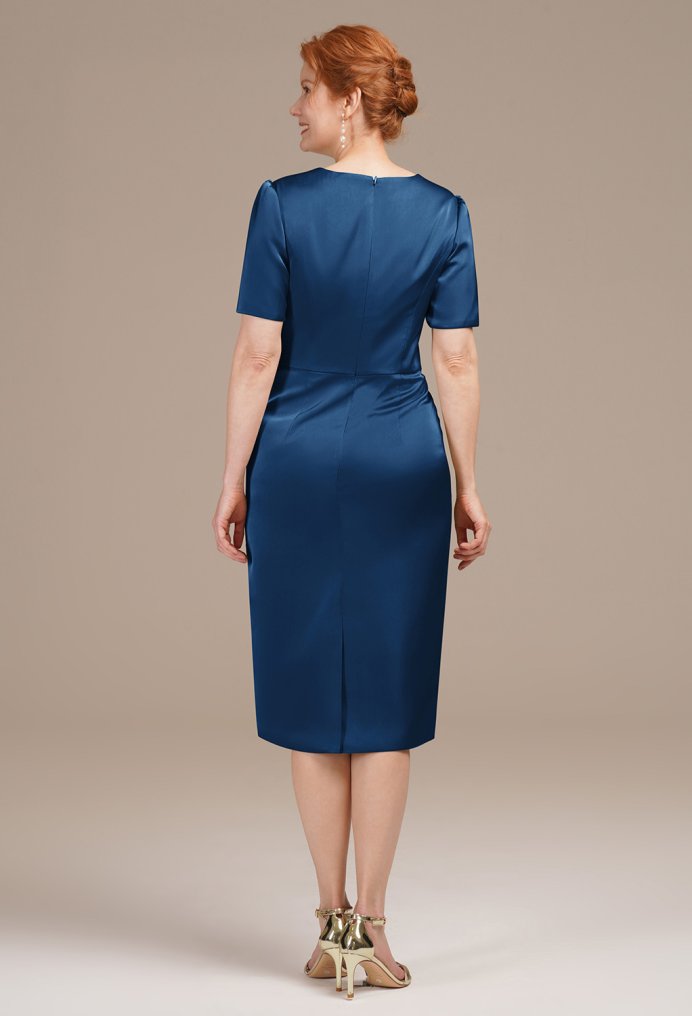 AW Ri Dress